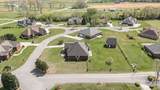 100 Rosehaven Court - Photo 59