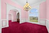 100 Rosehaven Court - Photo 7
