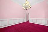 100 Rosehaven Court - Photo 8