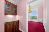 100 Rosehaven Court - Photo 9