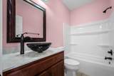 100 Rosehaven Court - Photo 10