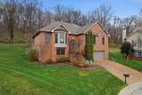 5320 Kimsaw Cir - Photo 2