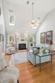 5320 Kimsaw Cir - Photo 11