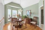 5320 Kimsaw Cir - Photo 12