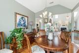 5320 Kimsaw Cir - Photo 13