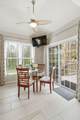 5320 Kimsaw Cir - Photo 14