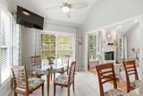 5320 Kimsaw Cir - Photo 15