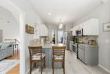 5320 Kimsaw Cir - Photo 16