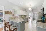 5320 Kimsaw Cir - Photo 17
