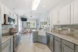 5320 Kimsaw Cir - Photo 18