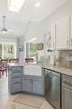 5320 Kimsaw Cir - Photo 19