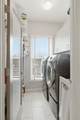 5320 Kimsaw Cir - Photo 20