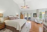5320 Kimsaw Cir - Photo 21