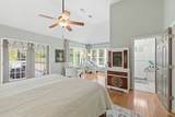 5320 Kimsaw Cir - Photo 22