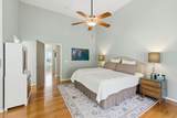 5320 Kimsaw Cir - Photo 23