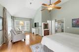 5320 Kimsaw Cir - Photo 24