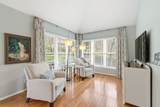 5320 Kimsaw Cir - Photo 25