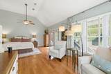 5320 Kimsaw Cir - Photo 26