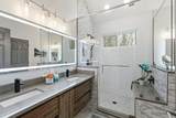 5320 Kimsaw Cir - Photo 27