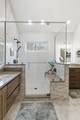 5320 Kimsaw Cir - Photo 28