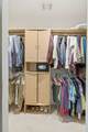 5320 Kimsaw Cir - Photo 29