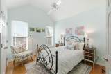 5320 Kimsaw Cir - Photo 30
