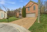5320 Kimsaw Cir - Photo 4