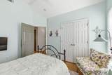5320 Kimsaw Cir - Photo 31