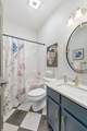 5320 Kimsaw Cir - Photo 32