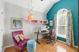 5320 Kimsaw Cir - Photo 33