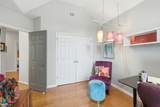 5320 Kimsaw Cir - Photo 35