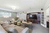 5320 Kimsaw Cir - Photo 36