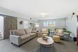 5320 Kimsaw Cir - Photo 37