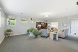 5320 Kimsaw Cir - Photo 38