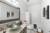 5320 Kimsaw Cir - Photo 39