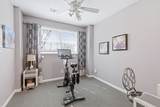 5320 Kimsaw Cir - Photo 40