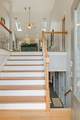 5320 Kimsaw Cir - Photo 5