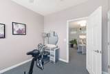 5320 Kimsaw Cir - Photo 41