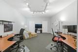 5320 Kimsaw Cir - Photo 42