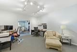 5320 Kimsaw Cir - Photo 43