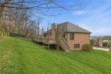 5320 Kimsaw Cir - Photo 45