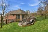 5320 Kimsaw Cir - Photo 46