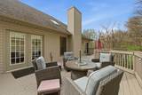 5320 Kimsaw Cir - Photo 48