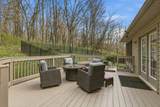 5320 Kimsaw Cir - Photo 49