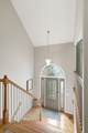 5320 Kimsaw Cir - Photo 6