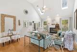 5320 Kimsaw Cir - Photo 7