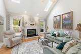 5320 Kimsaw Cir - Photo 8