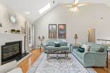 5320 Kimsaw Cir - Photo 9