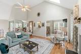 5320 Kimsaw Cir - Photo 10