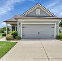 1514 Bledsoe Knl - Photo 2